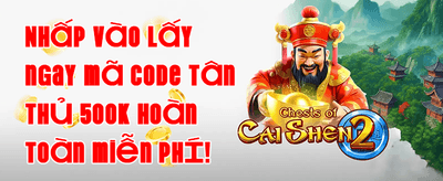 Hoàn Trả VIP Hàng Ngày promotion