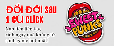 Đăng Ký Nhận Quà Miễn Phí